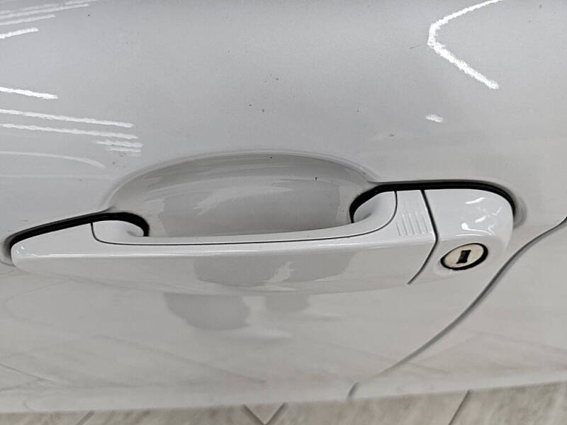 2016 BMW 3 Series 328i