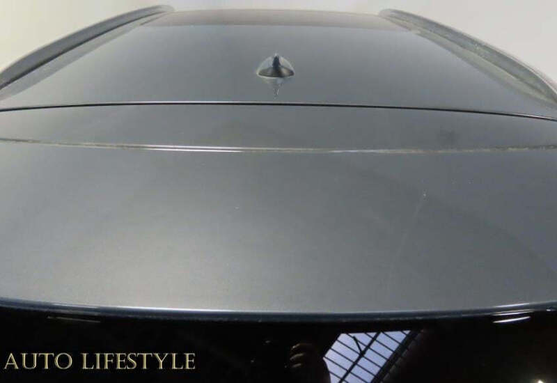 2024 Mazda CX-50 2.5 S Premium Plus