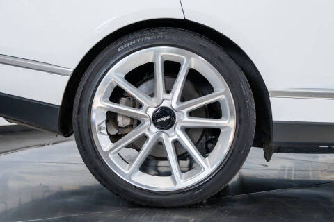 2016 Land Rover Range Rover HSE Td6