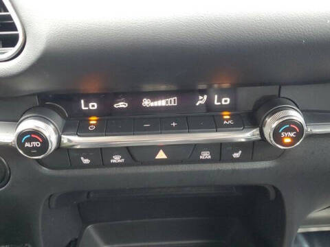 2023 Mazda CX-30 2.5 S Preferred