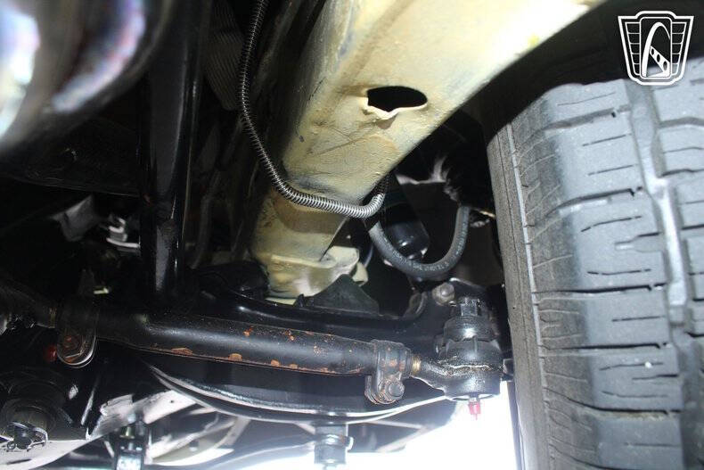 1970 Plymouth Roadrunner