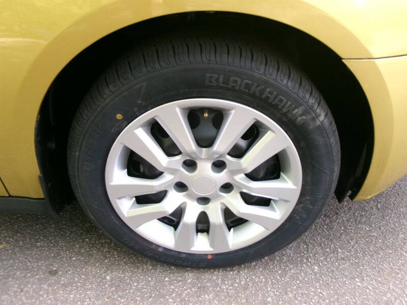 2016 Ford Transit Connect XLT