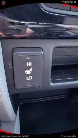 2017 Honda Ridgeline RTL-E