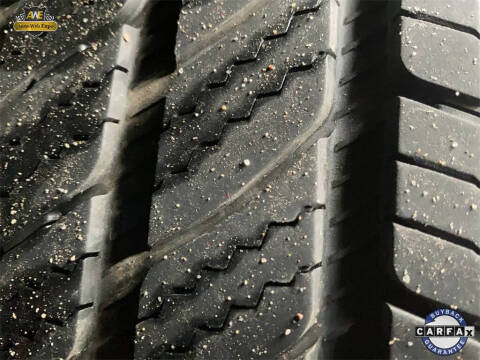 2017 Tesla Model S 75D