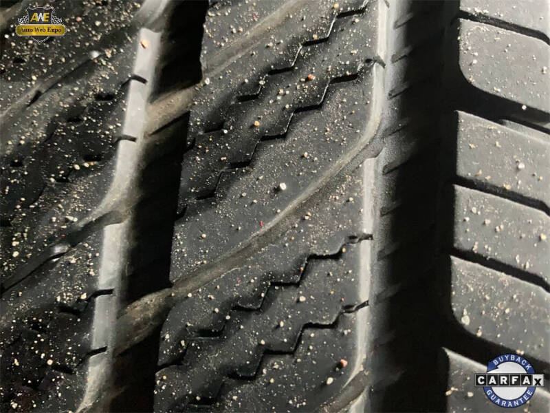 2017 Tesla Model S 75D