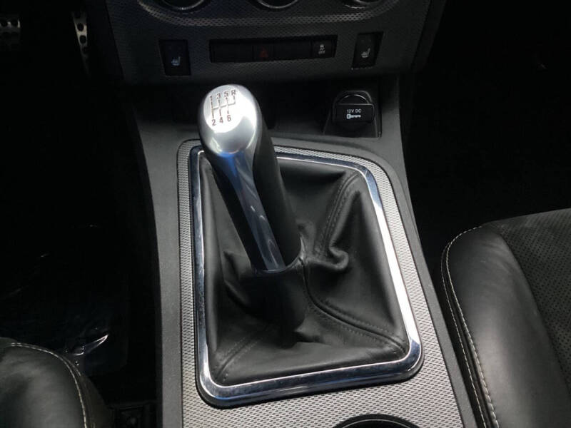 2014 Dodge Challenger R/T Classic