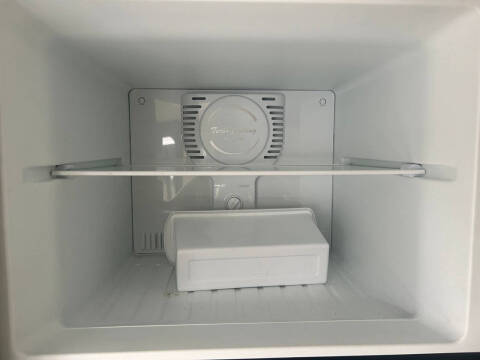 2023 Forest River Puma