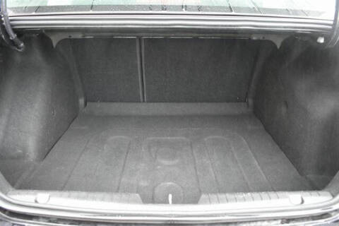 2014 Chevrolet Cruze 2LT Auto