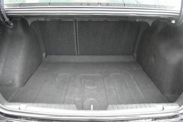 2014 Chevrolet Cruze 2LT Auto