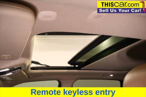 2020 RAM 1500 Laramie Longhorn