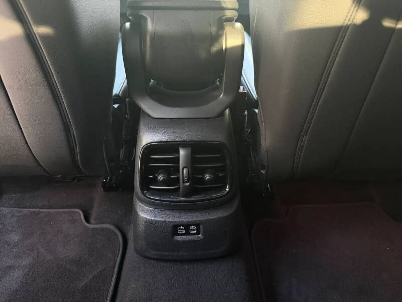 2023 MINI Countryman