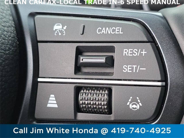 2025 Honda Civic Type R