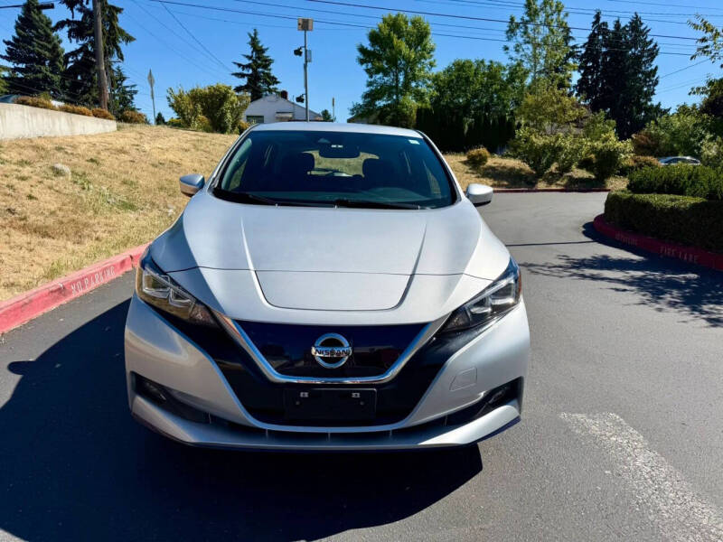 Click to enlarge
