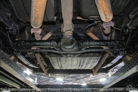 1978 Chrysler Cordoba