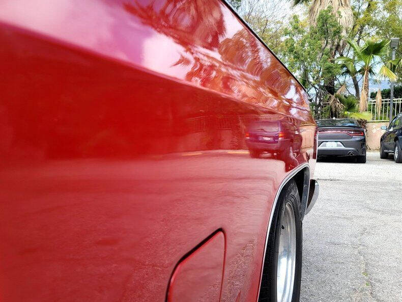 1987 Chevrolet R/V 10 Series