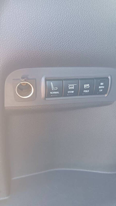 2011 Ford Explorer Limited