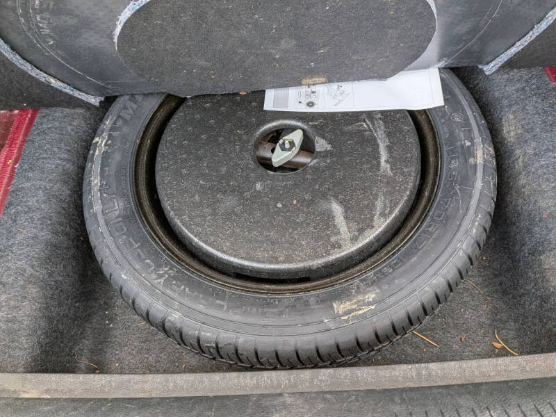 2016 Chrysler 200