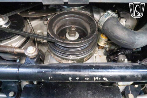 1963 Ford Falcon