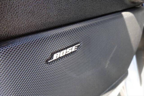 2008 HUMMER H2 Adventure