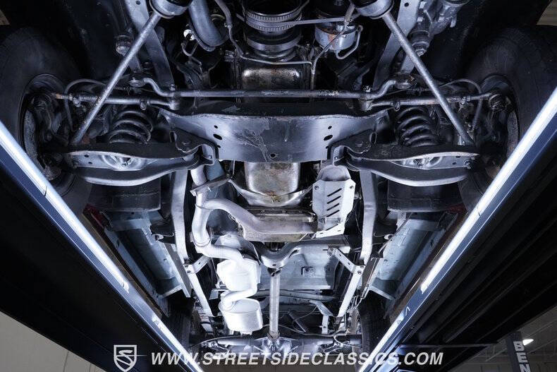 1984 Dodge Ramcharger 150