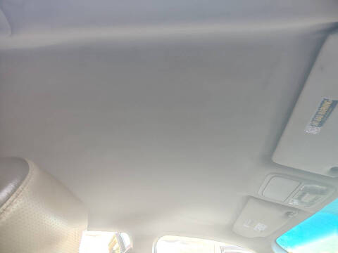 2006 Honda Ridgeline RTL