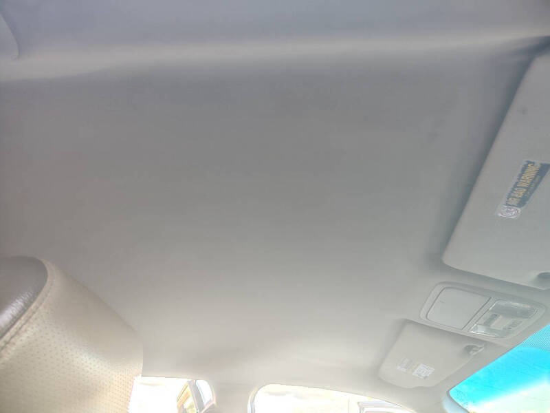 2006 Honda Ridgeline RTL