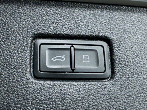 2023 Audi Q7 quattro Premium Plus 55 TFSI