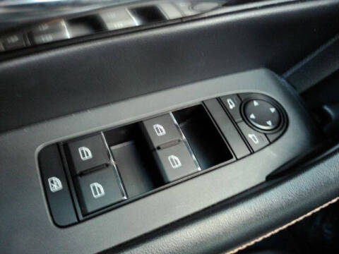 2024 Mazda CX-90 3.3 Turbo Premium