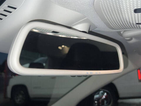 2016 Mercedes-Benz C-Class C 300 4MATIC