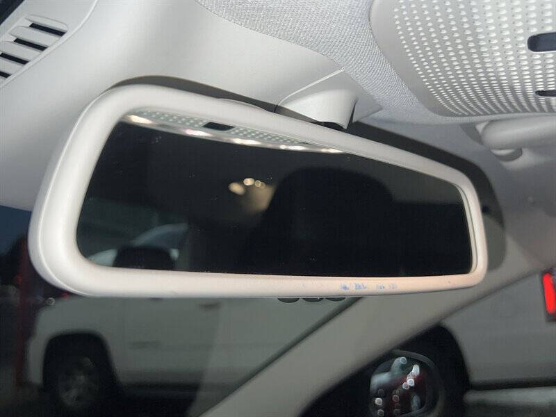 2016 Mercedes-Benz C-Class C 300 4MATIC