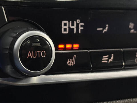 2019 BMW X4 xDrive30i