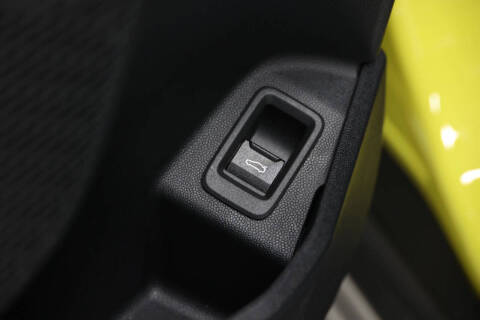 2025 MINI Hardtop 2 Door