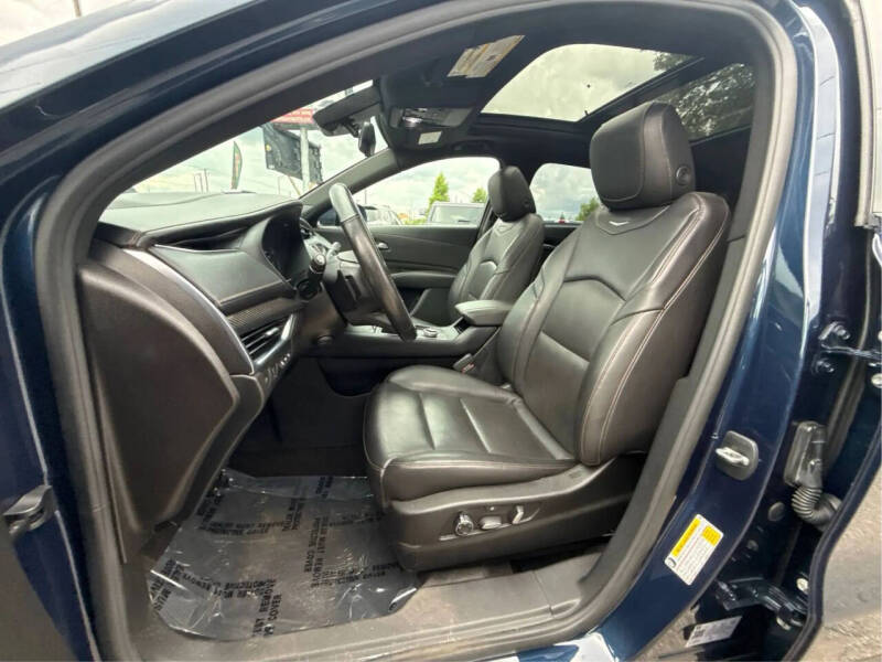 Click to enlarge