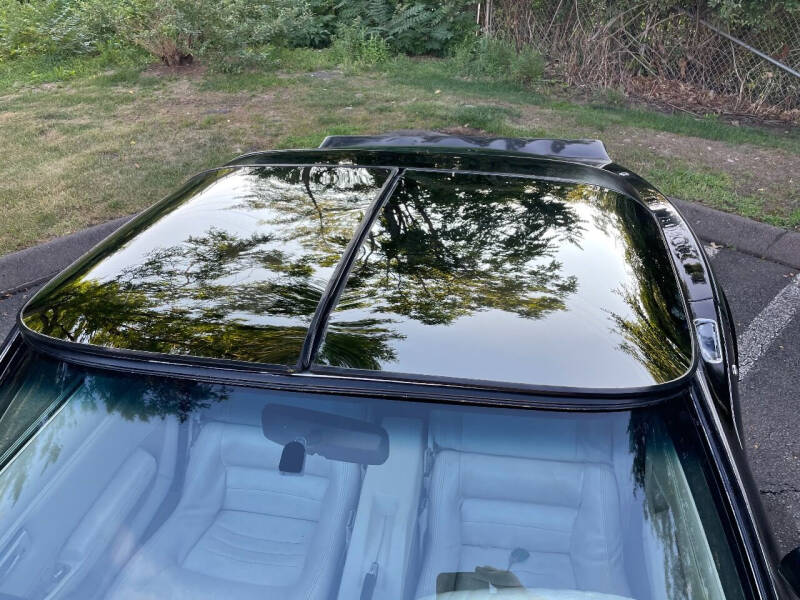 1980 Chevrolet Corvette