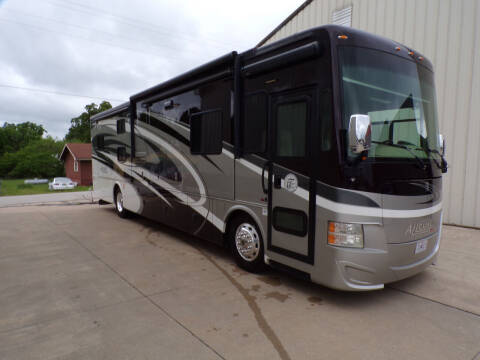 2016 Freightliner XCM Chassis for sale at Beckett Motors in Camdenton MO