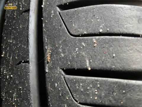 2022 Audi e-tron GT quattro Premium Plus