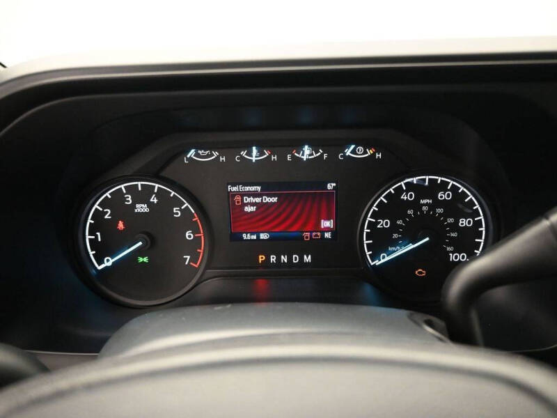 2026 Ford F-350 Super Duty