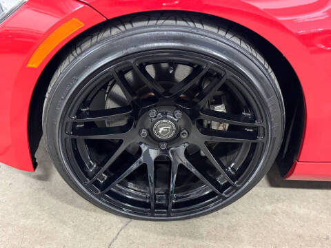 2011 BMW 3 Series 335is