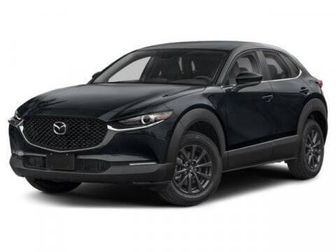 2023 Mazda CX-30 for sale at South Tacoma Mazda in Tacoma WA
