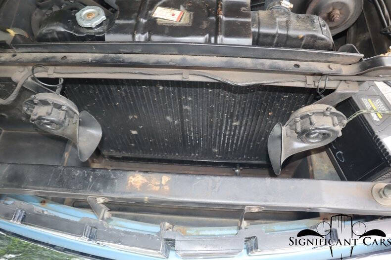 1960 Oldsmobile Super 88