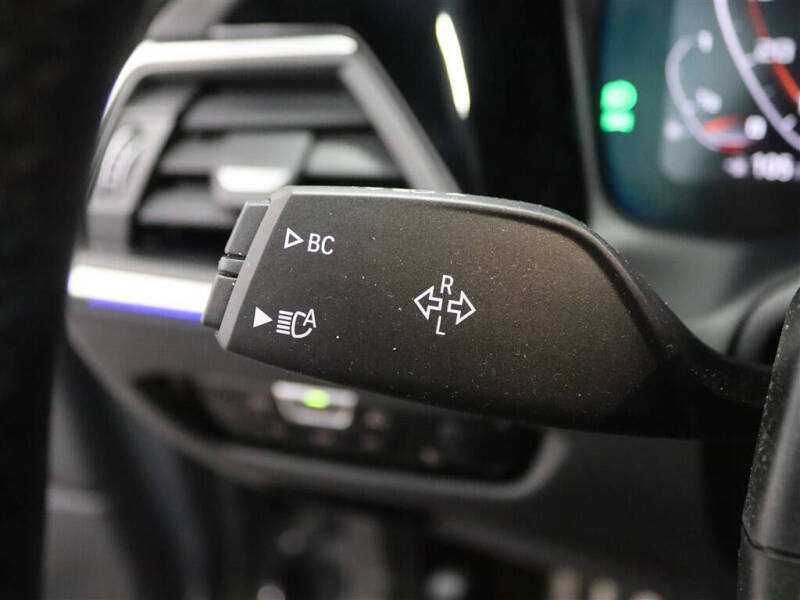 2023 BMW 4 Series M440i xDrive Gran Coupe