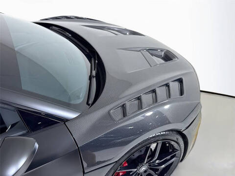 2017 Audi R8 5.2 quattro V10