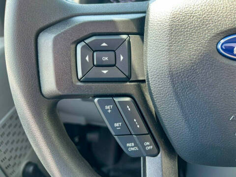 2024 Ford E-Series