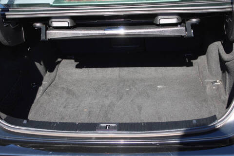 2014 Mercedes-Benz E-Class E 350 Sport 4MATIC