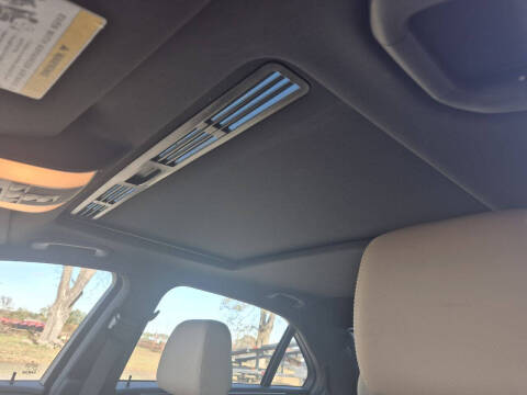 2010 Mercedes-Benz E-Class E 350 Luxury