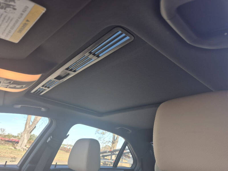 2010 Mercedes-Benz E-Class E 350 Luxury