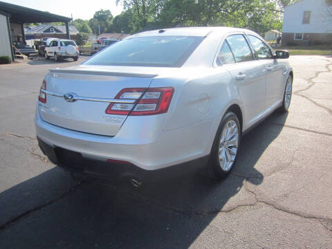 2006 Buick Lucerne CX