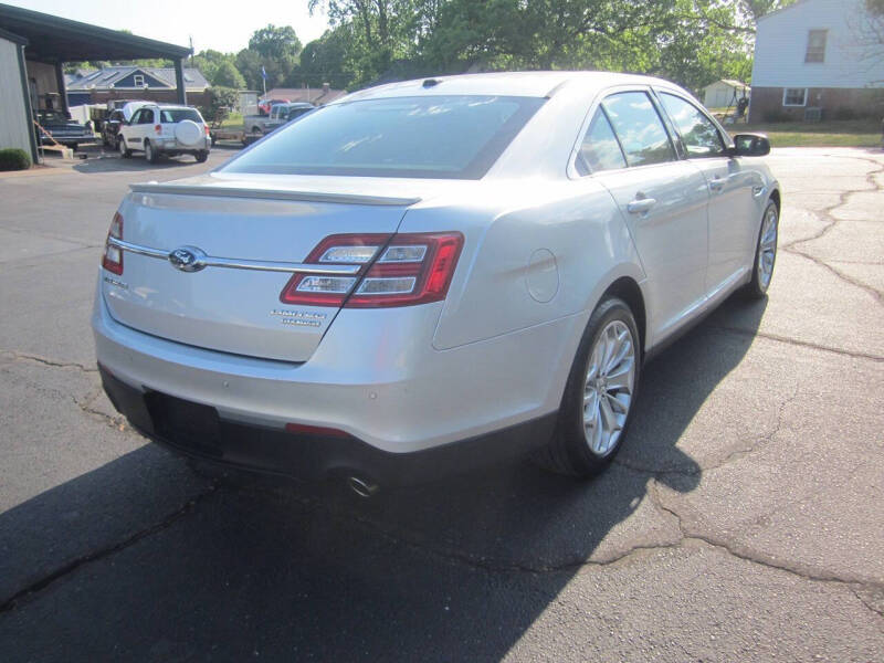 2006 Buick Lucerne CX