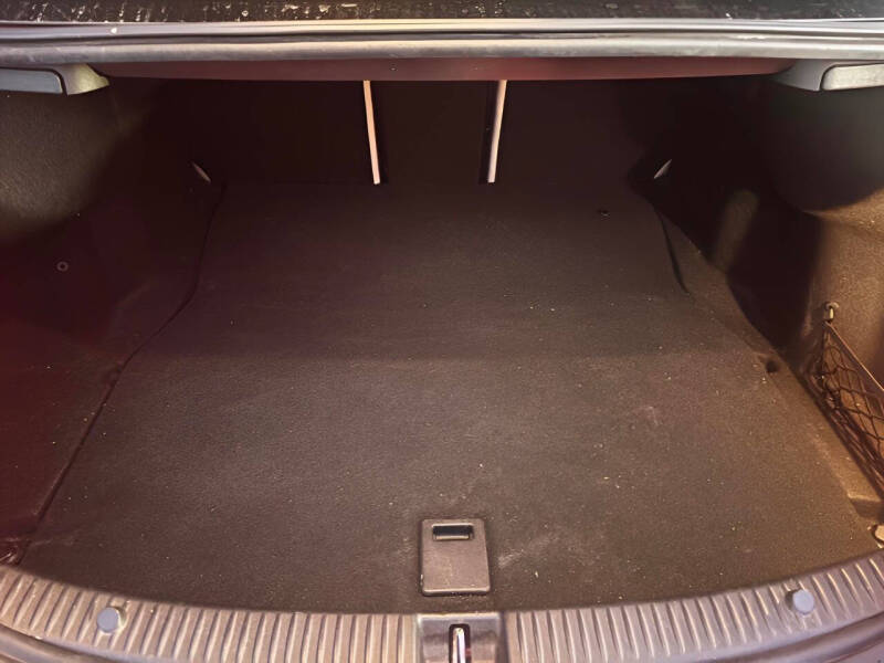 2016 Mercedes-Benz C-Class C 300