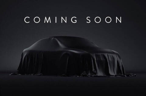 2025 Rolls-Royce Phantom